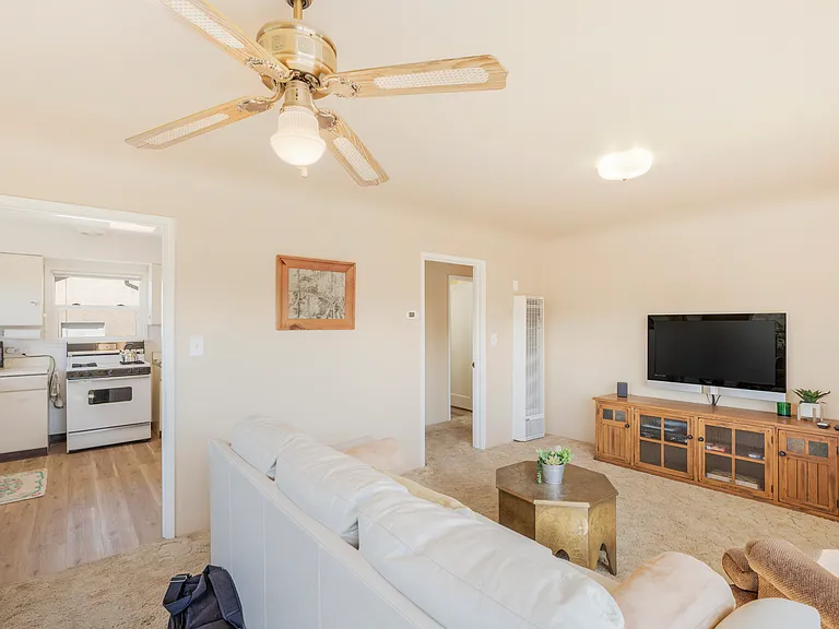 4807 Foxenwood Ln — Photo 5