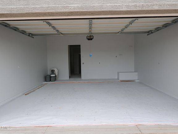 3rd image of 23737 W Bajada Drive