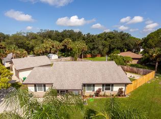 4720 Curtis Blvd, Cocoa, FL 32927