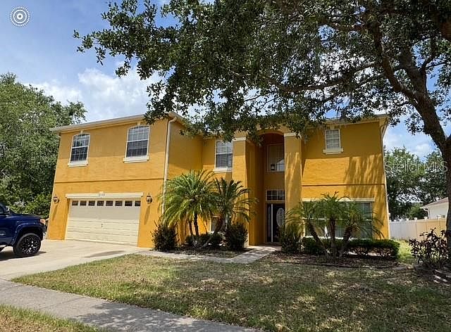 1st image of 5359 DAHLIA RESERVE DRIVE