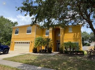 5359 Dahlia Reserve Dr, Kissimmee, FL 34758
