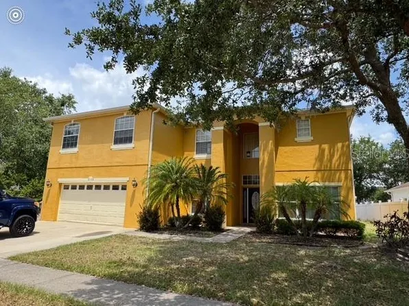 5359 Dahlia Reserve Dr, Kissimmee, FL 34758