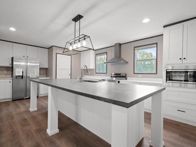 108 Swanson Dr, Summerville, SC, 29483