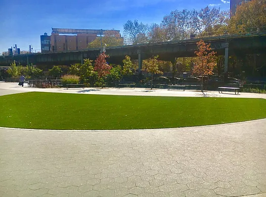 Rented by Spire Group | media 13