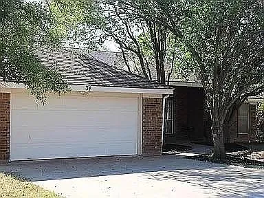 34 High Life Cir — Photo 2