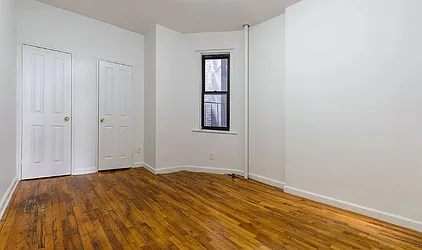 Rented by Dalan Rentals
