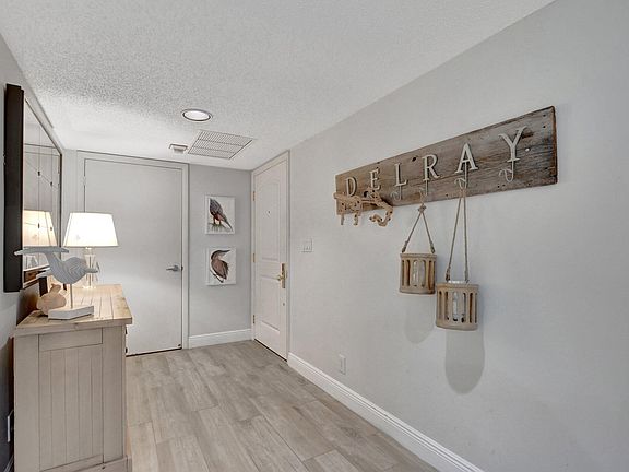 3rd image of 120 S Ocean Boulevard #1-D