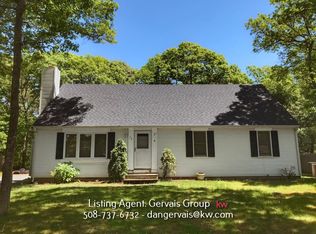 76 Ellsworth Rd, Hyannis, MA 02601