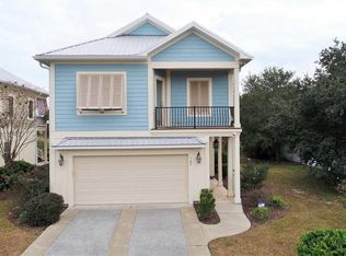 167 Pinnacle Dr, Murrells Inlet, SC 29576