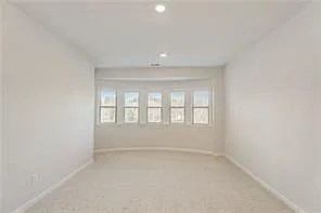 3601 Deaton Trl — Photo 26