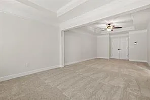 2550 Sibley Dr — Photo 17