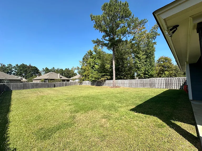 9127 White Poplar Cir — Photo 33