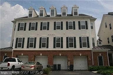 1st image of 14502 Kylewood Way #163