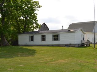 51 230th Ave, Reed City, MI 49677