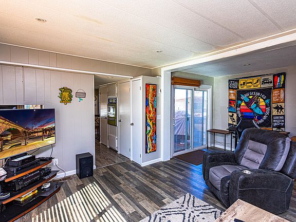 3rd image of 601 Beachcomber Blvd #459