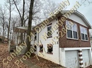1503 Woodbine Rd, Airville, PA 17302