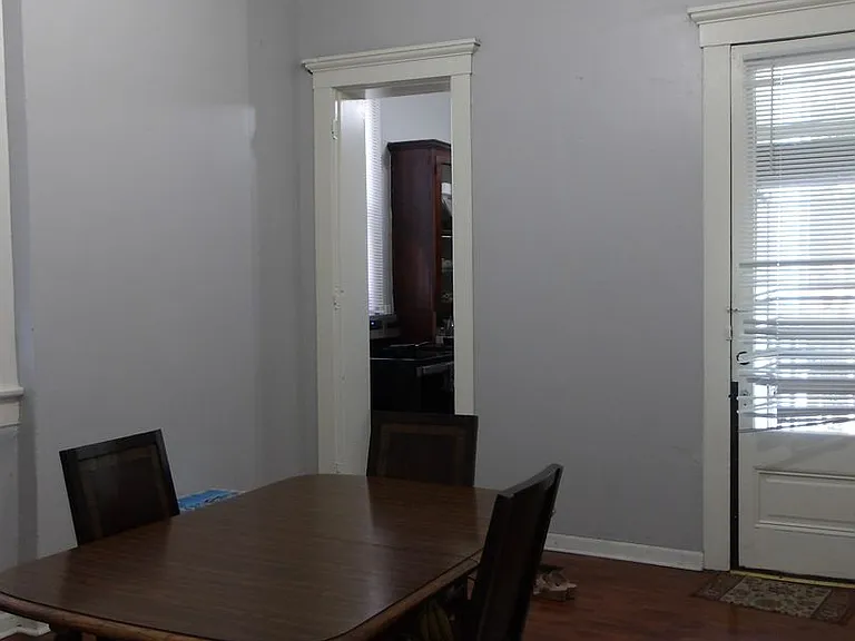 517 W. St. Catherine — Photo 5