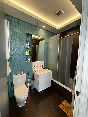 Rented by The KCI Group | media 27