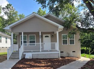 209 W Roswell St, Troy, NC 27371