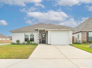 6601 Acre Rd, Marrero, LA 70072