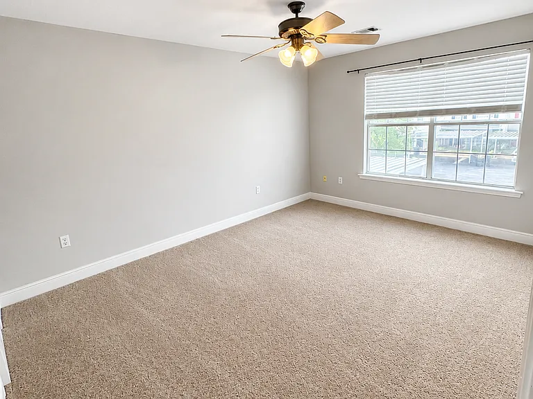 206 Jefferson Pl — Photo 11
