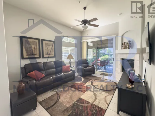 6535 E Superstition Springs Blvd Unit 110, Mesa, AZ 85206