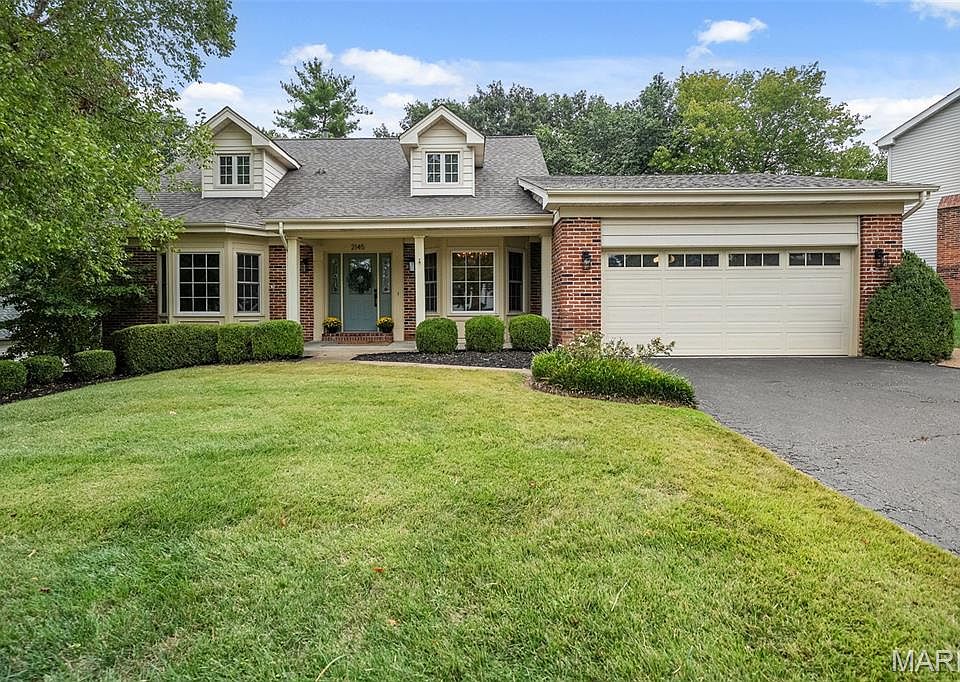 1st image of 2145 Trailcrest Dr