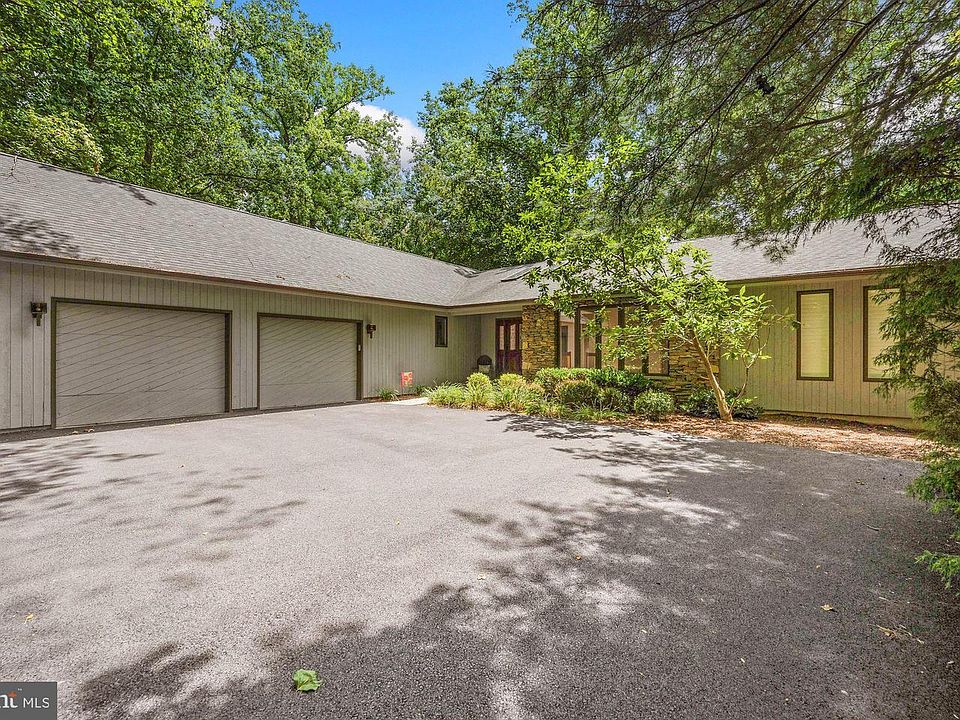 1st image of 625 Sean Dr