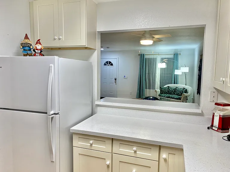 14555 Canyon 1 Rd — Photo 6