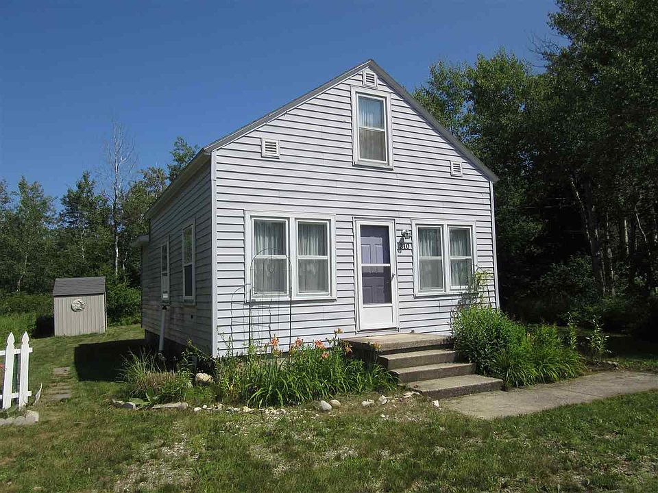 1st image of 310 N 1st St