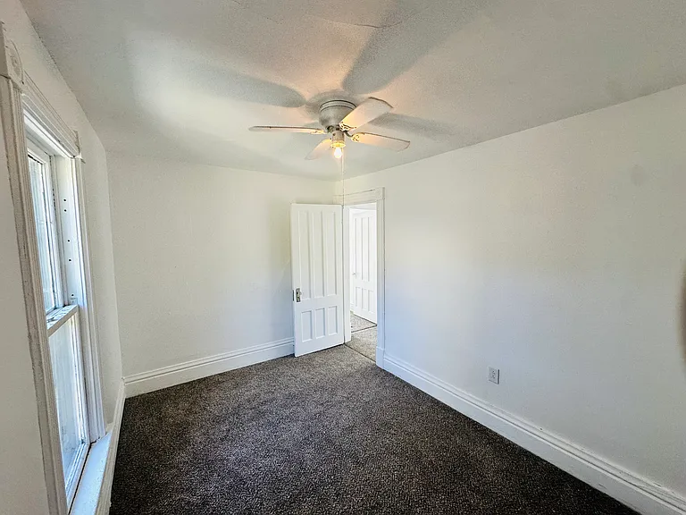 436 S Hamilton St — Photo 14
