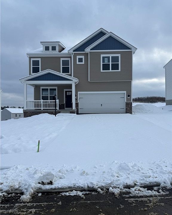 1st image of 148 Smith Ln