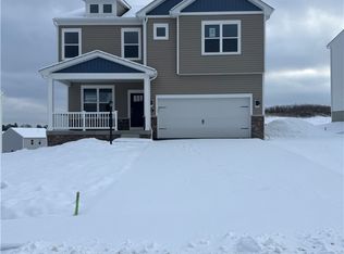 148 Smith Ln, Beaver Falls, PA