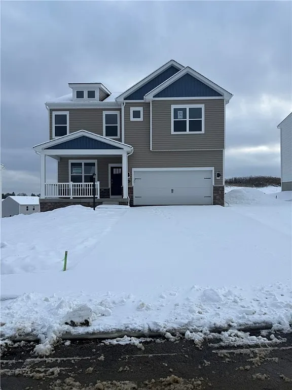 148 Smith Ln photo 1