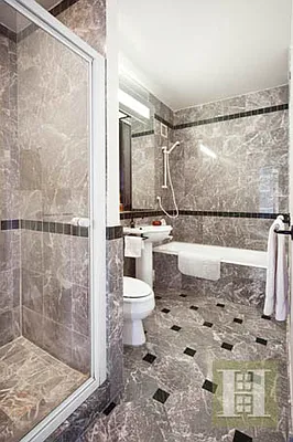 Sold by Halstead Real Estate | media 3