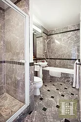 Sold by Halstead Real Estate