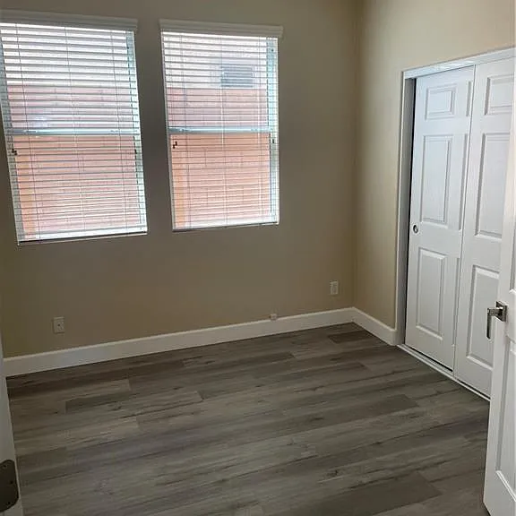 164 Gannett Peak St — Photo 13