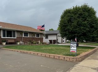 204 River Rd, Platteville, CO 80651
