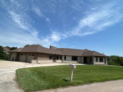 49 Lakeside Dr, Kearney, NE, 68845