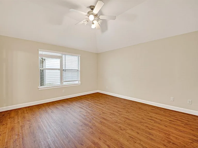 3730 Main Poplar Dr — Photo 25