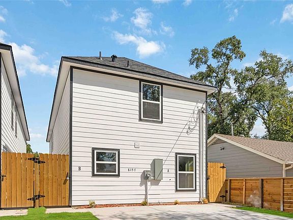 3rd image of 8157 Homewood Ln #A