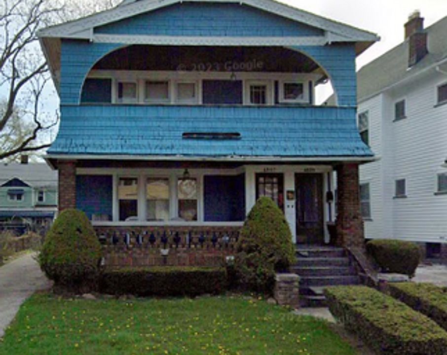 1st image of 4807 E 84th St #84