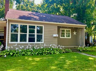 1311 Locust St, Adel, IA 50003