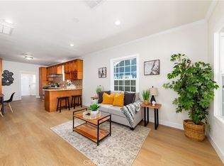 715 W 4th St, Pomona, CA 91766