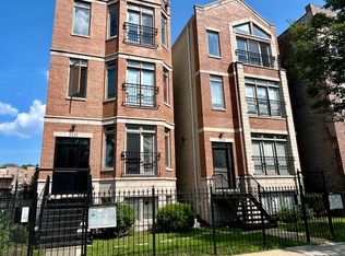5331 S Calumet Ave, Chicago, IL 60615