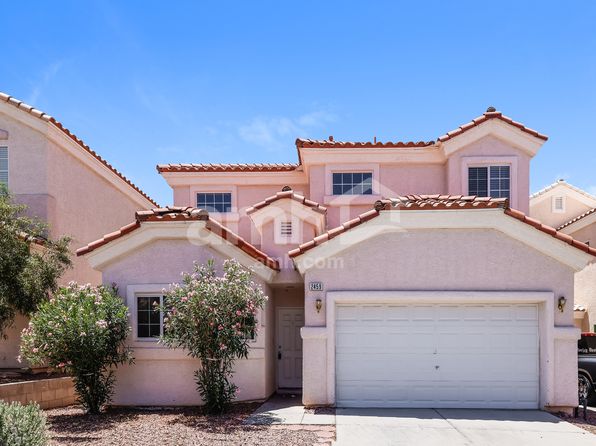 2459 Belt Buckley Dr