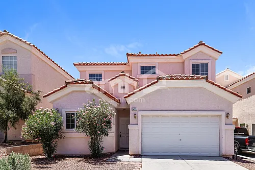 2459 Belt Buckley Dr Photo 1
