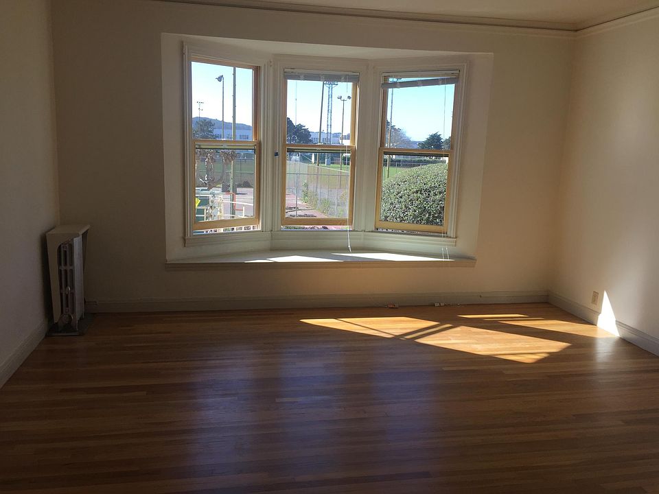 1st image of 3336 Laguna St APT 102