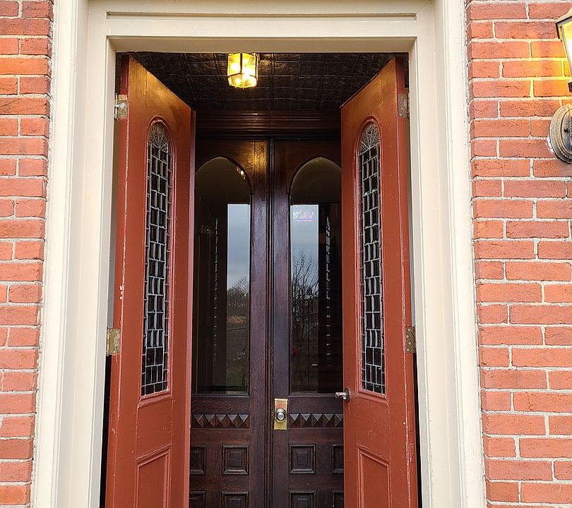 507 1st Ave, Bethlehem, PA 507 1st Ave Bethlehem PA Zillow