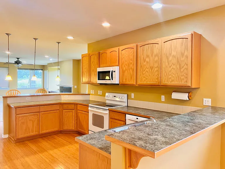8333 Camano Loop NE — Photo 13